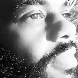 Meet your Posher, Jesse